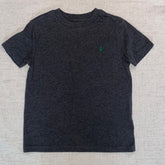 Polo Short Sleeve Tee